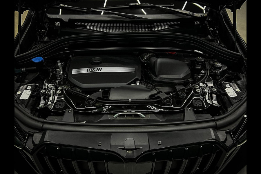 BMW X1 sDrive20i M-Sport Pro | Lane | Pano | Trekhaak