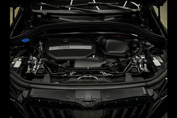 BMW X1 sDrive20i M-Sport Pro | Lane | Pano | Trekhaak