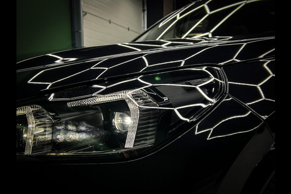 BMW X1 sDrive20i M-Sport Pro | Lane | Pano | Trekhaak