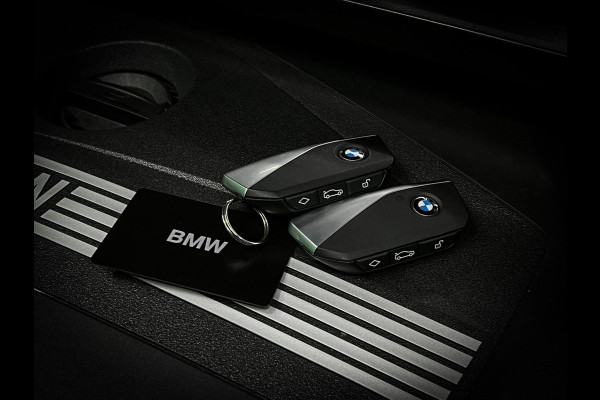 BMW X1 sDrive20i M-Sport Pro | Lane | Pano | Trekhaak