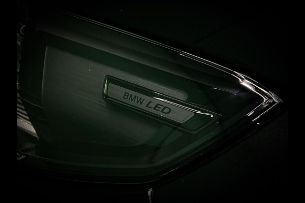 BMW X1 sDrive20i M-Sport Pro | Lane | Pano | Trekhaak