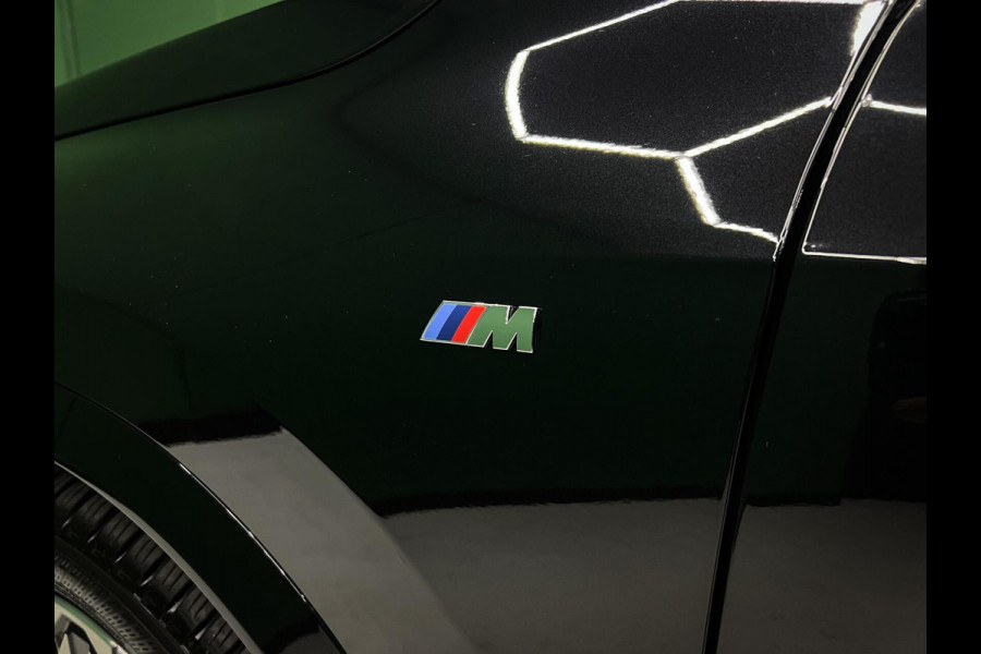 BMW X1 sDrive20i M-Sport Pro | Lane | Pano | Trekhaak