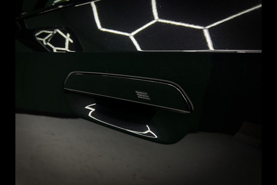 BMW X1 sDrive20i M-Sport Pro | Lane | Pano | Trekhaak