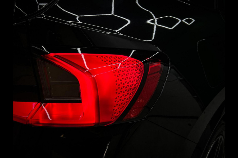 BMW X1 sDrive20i M-Sport Pro | Lane | Pano | Trekhaak