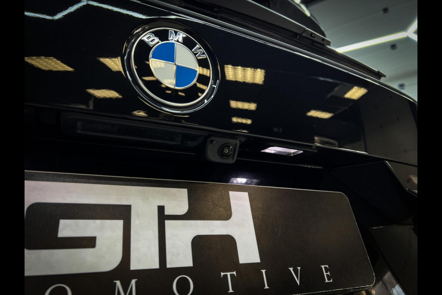 BMW X1 sDrive20i M-Sport Pro | Lane | Pano | Trekhaak