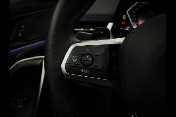 BMW X1 sDrive20i M-Sport Pro | Lane | Pano | Trekhaak