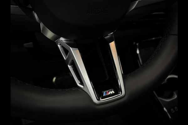 BMW X1 sDrive20i M-Sport Pro | Lane | Pano | Trekhaak