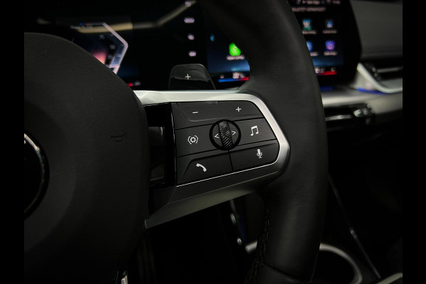 BMW X1 sDrive20i M-Sport Pro | Lane | Pano | Trekhaak