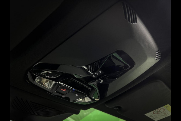 BMW X1 sDrive20i M-Sport Pro | Lane | Pano | Trekhaak