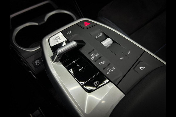BMW X1 sDrive20i M-Sport Pro | Lane | Pano | Trekhaak