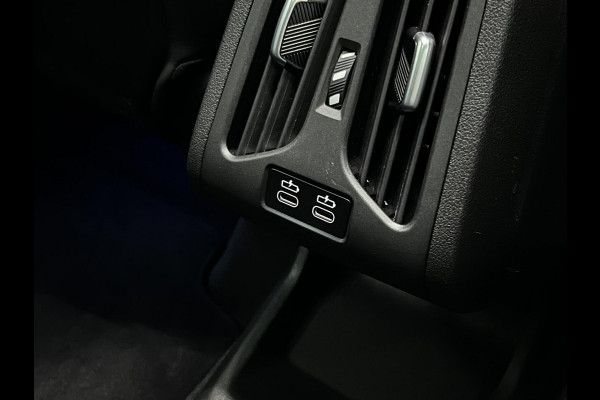 BMW X1 sDrive20i M-Sport Pro | Lane | Pano | Trekhaak