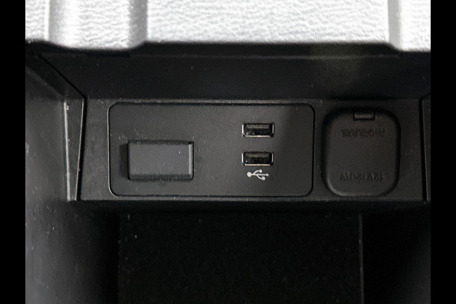 Mazda CX-5 2.0 SkyActiv-G 165 Comfort CAMERA | CARPLAY | NAVI | CRUISE