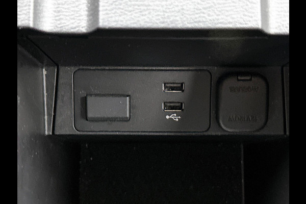 Mazda CX-5 2.0 SkyActiv-G 165 Comfort CAMERA | CARPLAY | NAVI | CRUISE