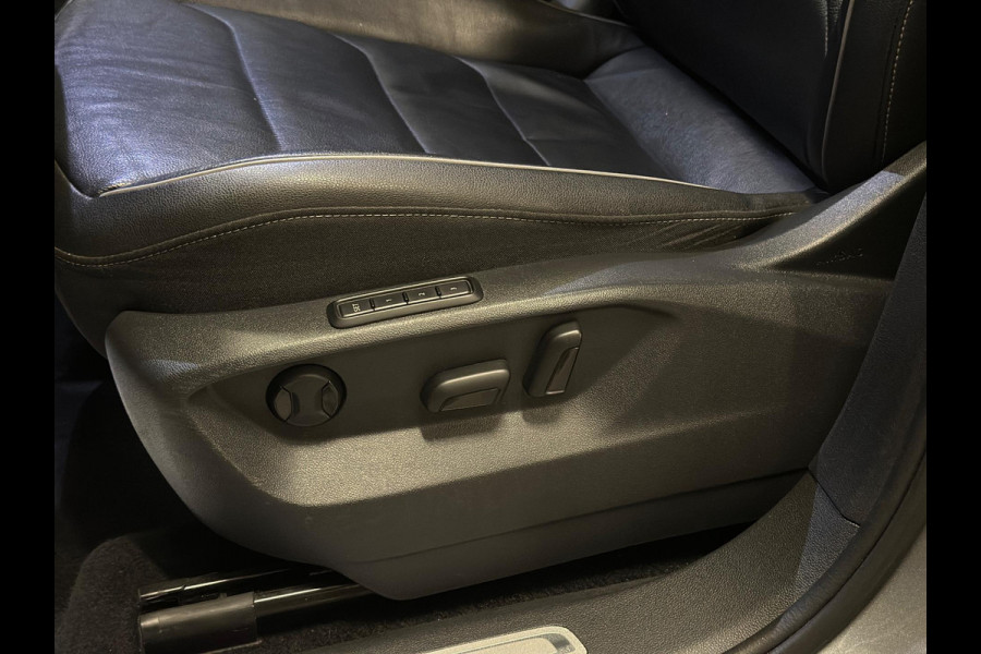 Volkswagen Tiguan Allspace 1.5 TSI|3X R-Line|PANO|FULL OPTIONS|7 pers.