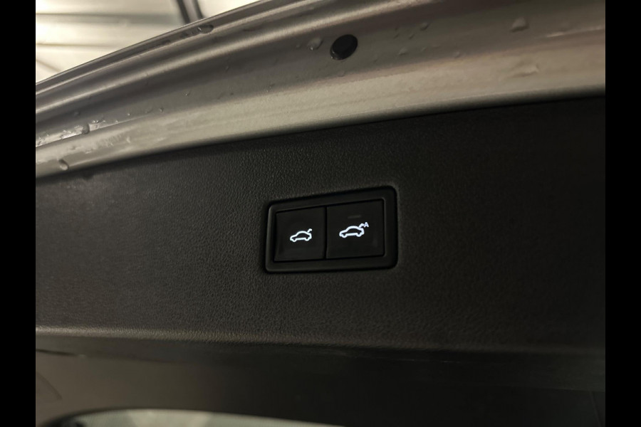 Volkswagen Tiguan Allspace 1.5 TSI|3X R-Line|PANO|FULL OPTIONS|7 pers.