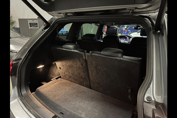 Volkswagen Tiguan Allspace 1.5 TSI|3X R-Line|PANO|FULL OPTIONS|7 pers.