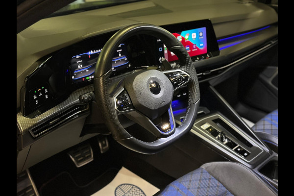 Volkswagen Golf 2.0 TSI 4Motion R|PANO|AKRA|BOMVOL!