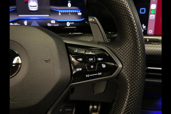 Volkswagen Golf 2.0 TSI 4Motion R|PANO|AKRA|BOMVOL!