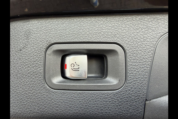 Mercedes-Benz EQC 400 4MATIC Business Solution Luxury 80 kWh trekhaak