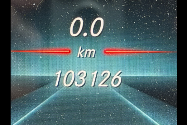 Mercedes-Benz EQC 400 4MATIC Business Solution Luxury 80 kWh trekhaak