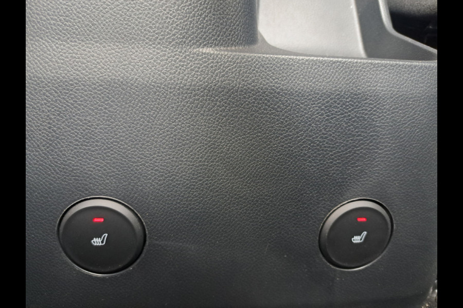 Maxus eDeliver 3 LWB 50,2 kWh L2 Lang Autm. Cruise control Achteruitrijcamera Airco Sportvelgen