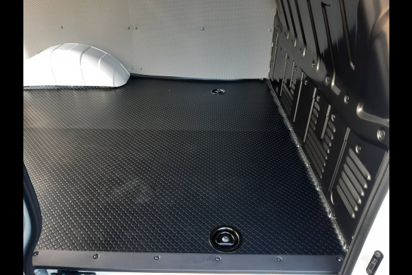 Maxus eDeliver 3 LWB 50,2 kWh L2 Lang Autm. Cruise control Achteruitrijcamera Airco Sportvelgen