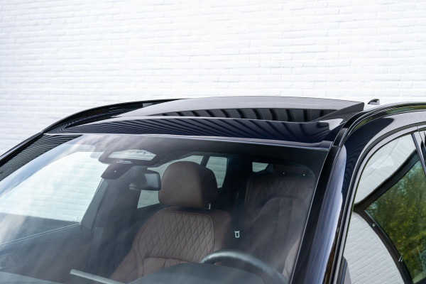 BMW X5 xDrive45e M-Sport 4-Wielsturing B&W CoPilot Sky