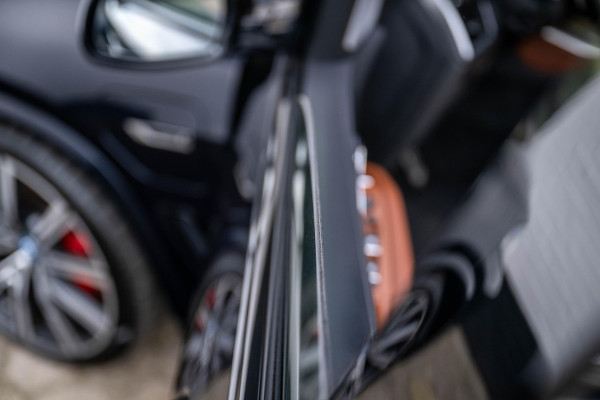 BMW X5 xDrive45e M-Sport 4-Wielsturing B&W CoPilot Sky