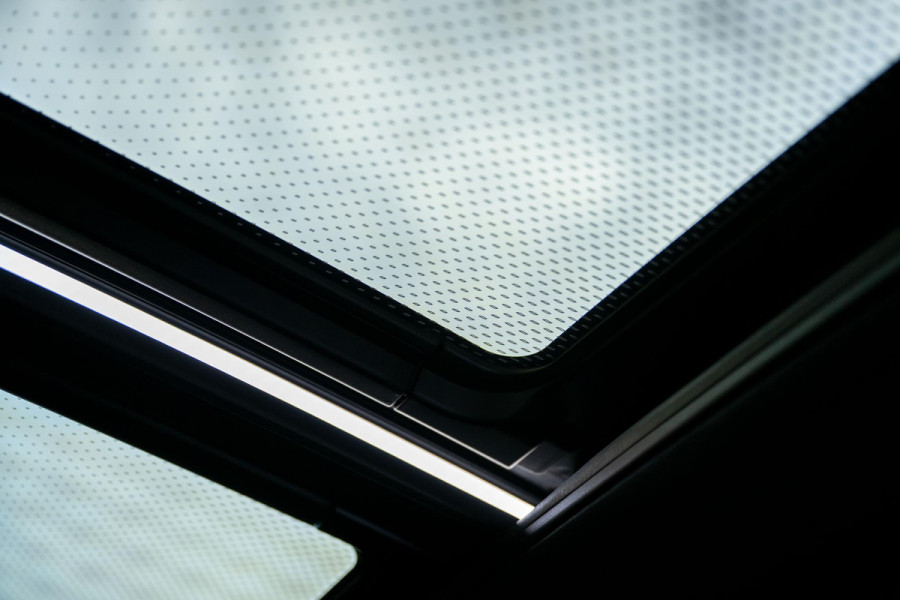 BMW X5 xDrive45e M-Sport 4-Wielsturing B&W CoPilot Sky