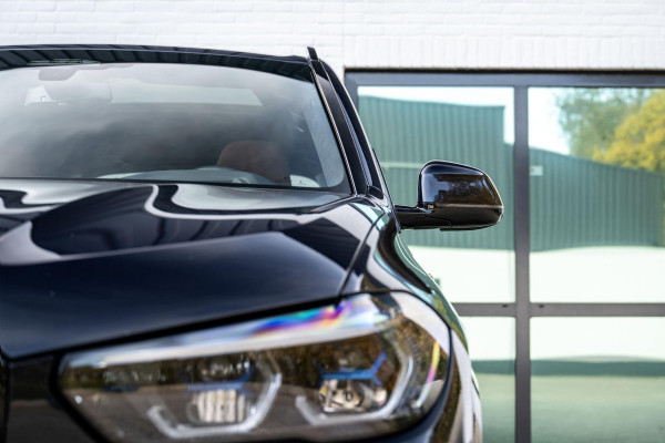 BMW X5 xDrive45e M-Sport 4-Wielsturing B&W CoPilot Sky