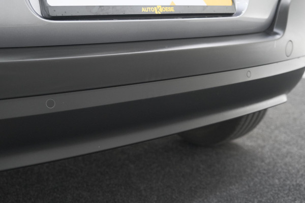 Citroën C3 PureTech 83 Max | Camera | Stoelverwarming | Navigatie | Parkeersensoren