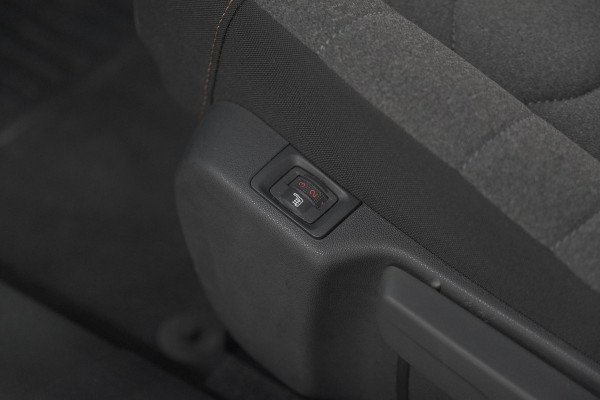 Citroën C3 PureTech 83 Max | Camera | Stoelverwarming | Navigatie | Parkeersensoren