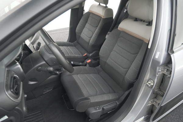 Citroën C3 PureTech 83 Max | Camera | Stoelverwarming | Navigatie | Parkeersensoren