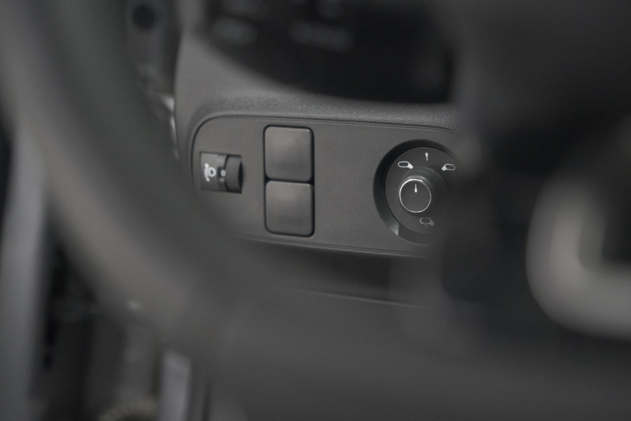 Citroën C3 PureTech 83 Max | Camera | Stoelverwarming | Navigatie | Parkeersensoren