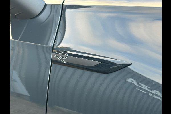 Volkswagen GOLF Variant 1.5 TSI R-Line Sfeerver/Virtual/18 inch