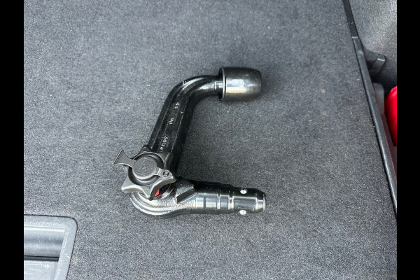 Volkswagen GOLF Variant 1.5 TSI R-Line Sfeerver/Virtual/18 inch