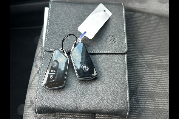 Volkswagen GOLF Variant 1.5 TSI R-Line Sfeerver/Virtual/18 inch