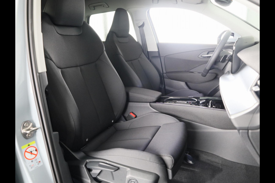 Audi Q3 Advanced edition e-hybrid 200 kW / 272 PK | Techniekpakket plus | Ambiente lichtpakket plus | Privacy glas | Sportstoelen |