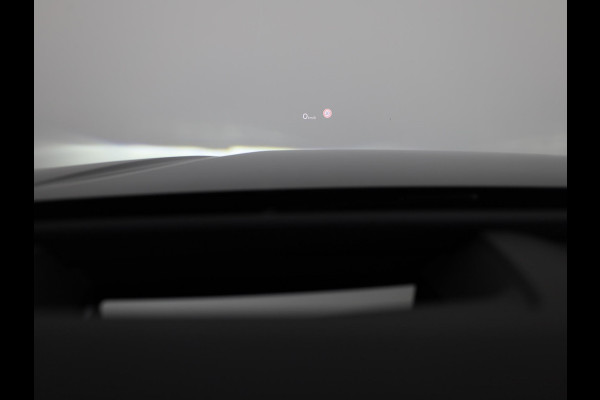 Audi A6 Avant S edition e-hybrid 299 pk | Techniekpakket plus | MMi experience pro | Elektrische stoelen | Privacy glas |