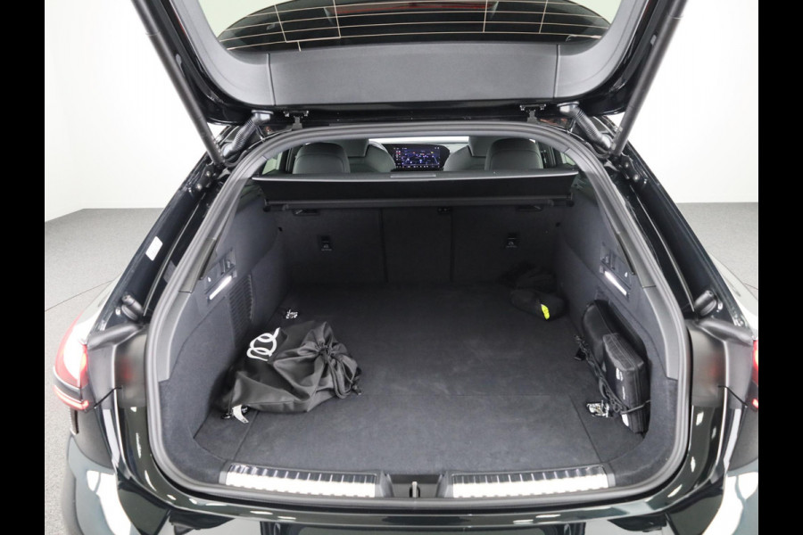 Audi A6 Avant S edition e-hybrid 299 pk | Techniekpakket plus | MMi experience pro | Elektrische stoelen | Privacy glas |