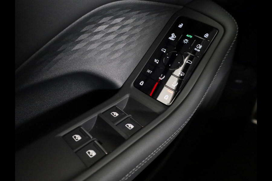 Audi A6 Avant S edition e-hybrid 299 pk | Techniekpakket plus | MMi experience pro | Elektrische stoelen | Privacy glas |