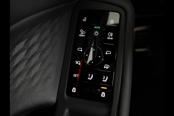 Audi A6 Avant S edition e-hybrid 299 pk | Techniekpakket plus | MMi experience pro | Elektrische stoelen | Privacy glas |