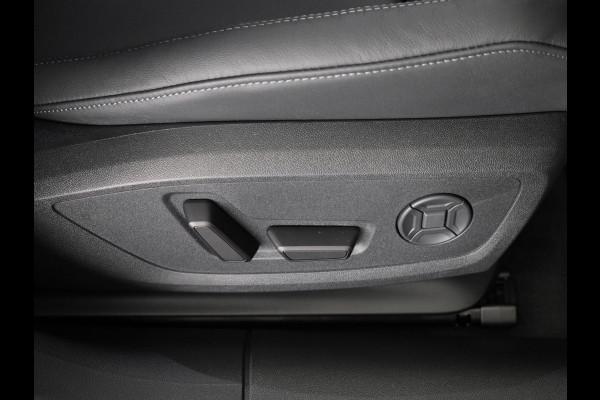 Audi A6 Avant S edition e-hybrid 299 pk | Techniekpakket plus | MMi experience pro | Elektrische stoelen | Privacy glas |