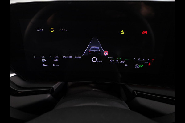 Audi A5 Limousine S edition 2.0 TFSI e 299 PK | Elektrische stoelen | Privacy glas | Optiek pakket zwart plus | 19'' velgen |