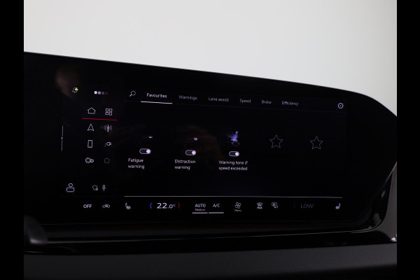 Audi A5 Limousine S edition 2.0 TFSI e 299 PK | Elektrische stoelen | Privacy glas | Optiek pakket zwart plus | 19'' velgen |