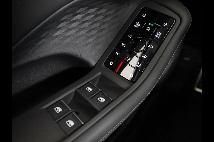 Audi A5 Limousine S edition 2.0 TFSI e 299 PK | Elektrische stoelen | Privacy glas | Optiek pakket zwart plus | 19'' velgen |