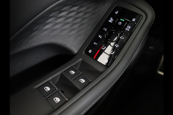 Audi A5 Limousine S edition 2.0 TFSI e 299 PK | Elektrische stoelen | Privacy glas | Optiek pakket zwart plus | 19'' velgen |