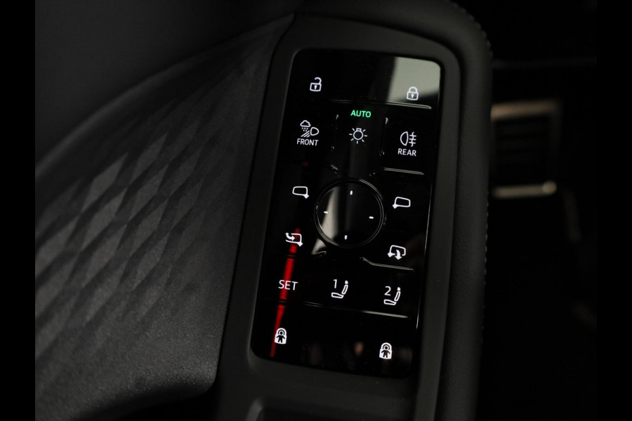 Audi A5 Limousine S edition 2.0 TFSI e 299 PK | Elektrische stoelen | Privacy glas | Optiek pakket zwart plus | 19'' velgen |