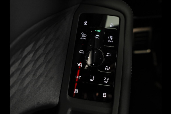 Audi A5 Limousine S edition 2.0 TFSI e 299 PK | Elektrische stoelen | Privacy glas | Optiek pakket zwart plus | 19'' velgen |