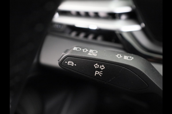 Audi A5 Limousine S edition 2.0 TFSI e 299 PK | Elektrische stoelen | Privacy glas | Optiek pakket zwart plus | 19'' velgen |